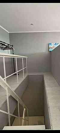 Продаж Квартира 3-кімнатна, 10/11 поверх на Тополева улица Одеса