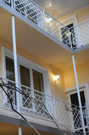 Продаж комерційне приміщення на ул. Малая Арнаутская, 12 приміщень - 18, поверх - 1 Одеса