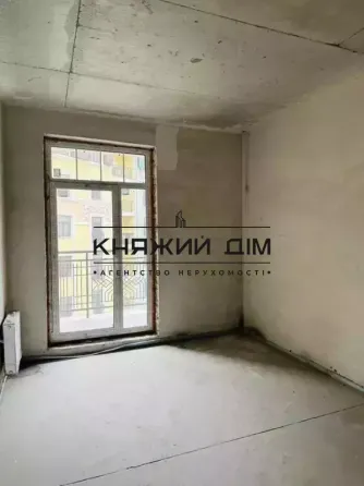 Продаж 2 кім. кв. ЖК Подол Град Код об'єкту № 21145907 Kiev