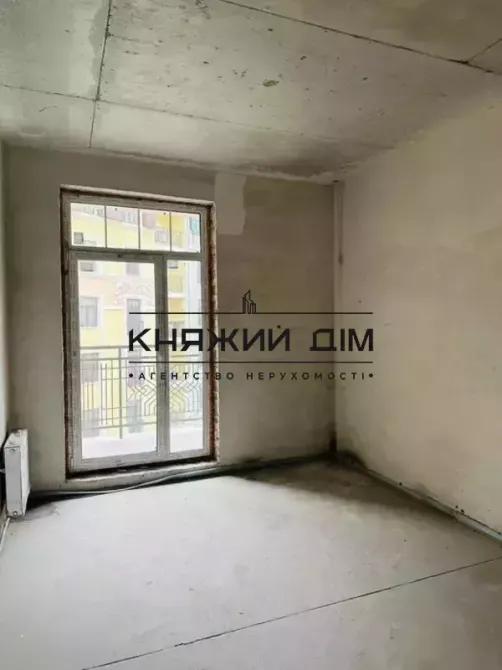 Продаж 2 кім. кв. ЖК Подол Град Код об'єкту № 21145907 Київ - фото 5