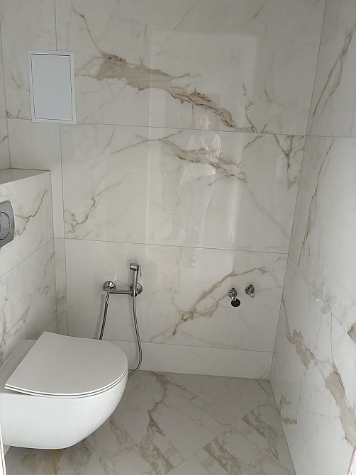 Продаж Квартира 2-кімнатна, 13/14 поверх на Княгинин вул., 16 Ivano-Frankivs'k - photo 12