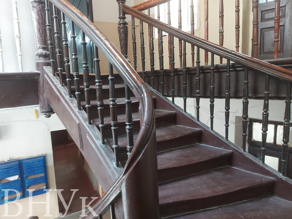 Продаж Квартира 2-кімнатна, 2/2 поверх Львів - фото 8