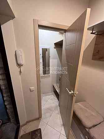 Оренда Квартира 1-кімнатна, 6/9 поверх на вул. Бучми Харків