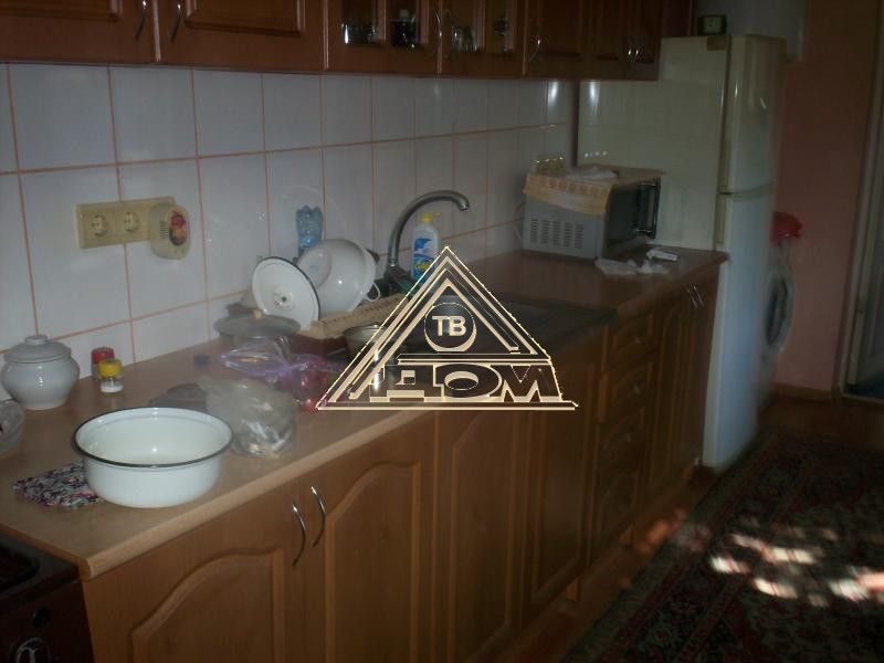 Продаж земельної ділянки 0.1 соток на ул. Надежды, 79б Sukhyi Lyman - photo 3