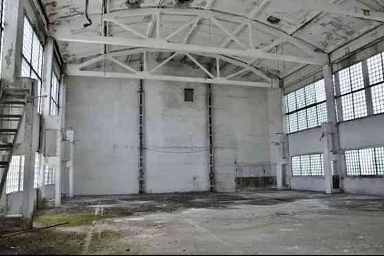Продаж складське приміщення на вул. Мельницька Одесса