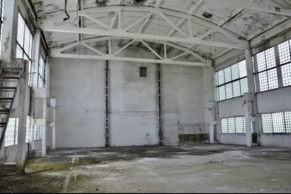 Продаж складське приміщення на вул. Мельницька Одесса - изображение 4