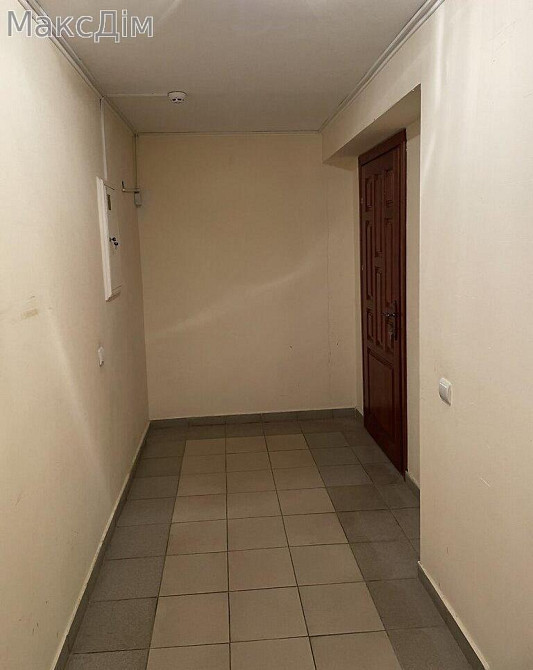 Продаж торгове приміщення на вул. Сергія Короля поверх - 1/10 Тернопіль - фото 12