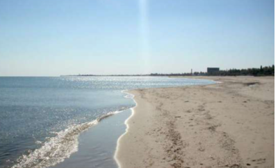 Продаж земельної ділянки 0.2 соток на ул. Коцюбинского, 6 Молодижне