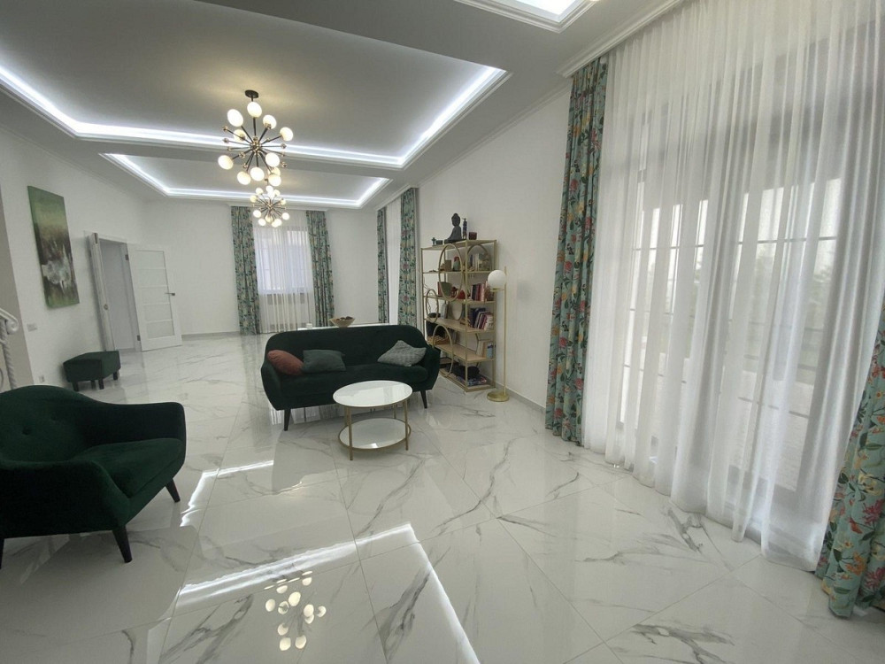 Продаж Будинок на вул. Коралова Odessa - photo 8