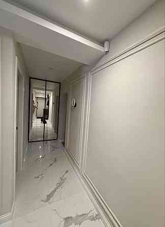 Продаж Квартира 2-кімнатна, 1/5 поверх на Івана Дзюби вул., д. 8 Kiev