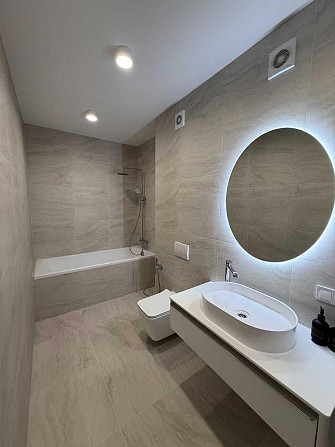 Продаж 2-кімнатна квартира Сокільники - фото 14