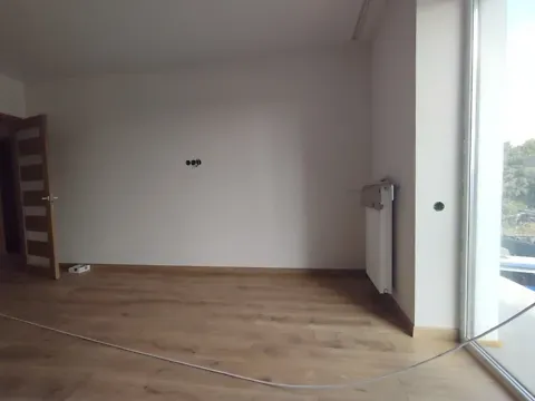 Продаж 2к Квартира 62.7 кв.м Наливайка вулиця 16  - фото 1