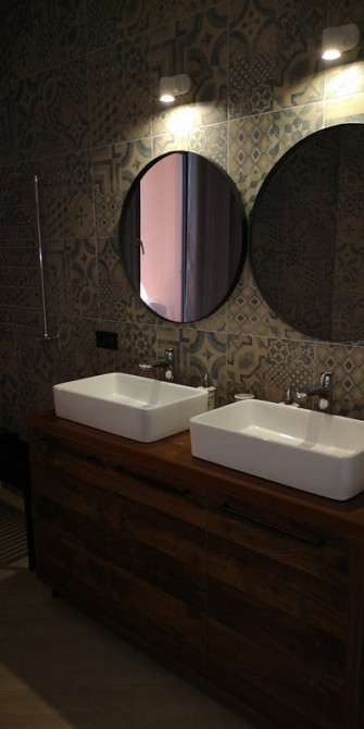 Продаж Будинок на Золотой Берег ул. Одесса - изображение 16