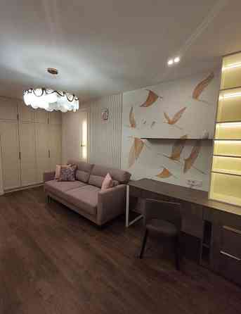 Оренда Квартира 2-кімнатна, 6/10 поверх на вул. Трускавецька Львів