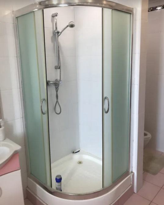 Продаж 4к квартири 160 кв. м на вул. Петра Батьківського Тернопіль - фото 12