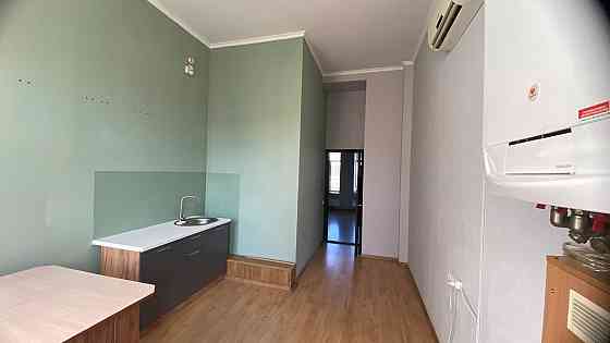 Продаж комерційне приміщення на ул. Нежинская, 32 приміщень - 7, поверх - 1 Odessa