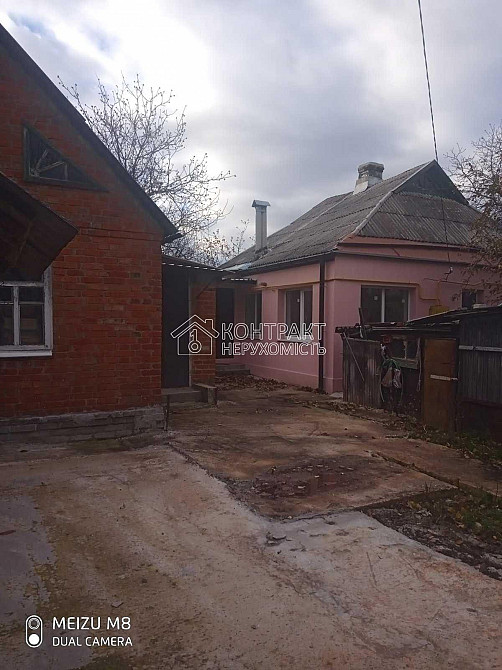 Продаж Будинок 4-кімнатний на вул. Горького  - фото 1