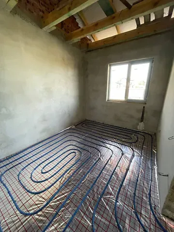 Продаж 1-поверховий   83 кв.м 3 кімн. на Садова вулиця  - фото 14