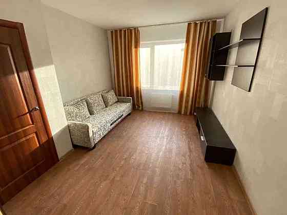 Оренда Квартира 1-кімнатна, 11/26 поверх на ул. Петра Калнышевского, 14 Kiev