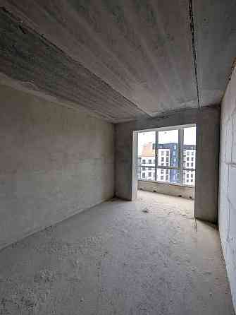 Продаж Квартира 2-кімнатна, 13/15 поверх на Княгинин вул., 44 Івано-Франківськ