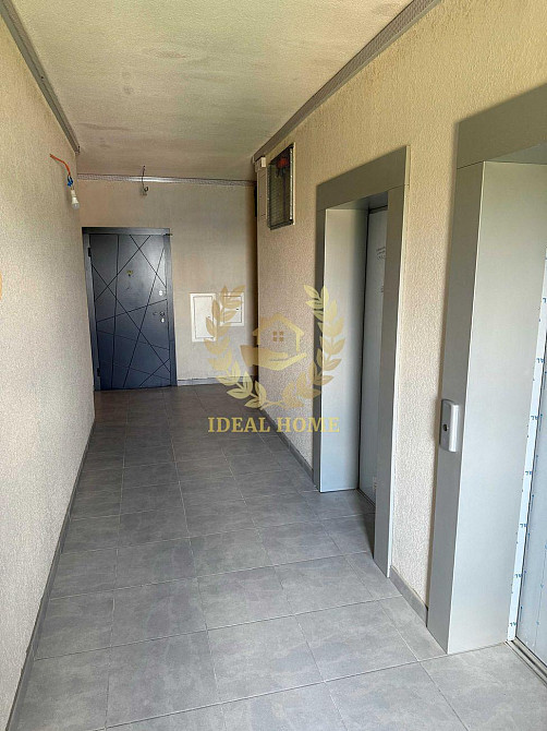 Продаж Квартира 1-кімнатна  - изображение 14