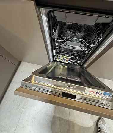 Продаж 2к квартири 70 кв. м на вул. Генерала Мирона Тарнавського Тернополь