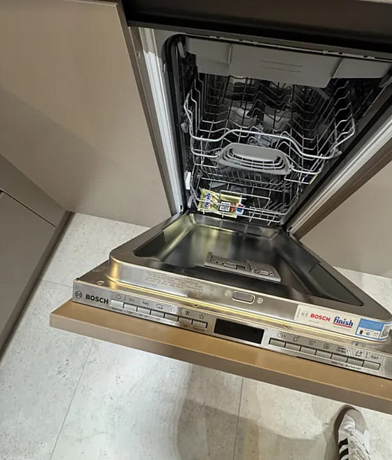 Продаж 2к квартири 70 кв. м на вул. Генерала Мирона Тарнавського Тернополь - изображение 4