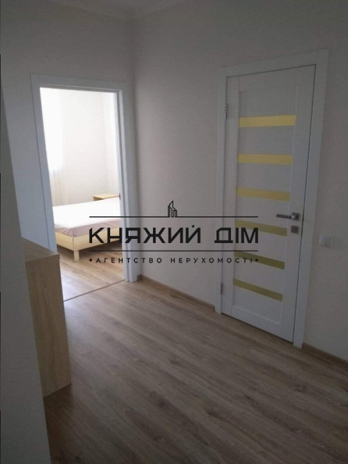 Пропонується на продаж 3-кімнатна квартира за адресою: вул. Пчілки, 8 21140975 Київ - фото 10