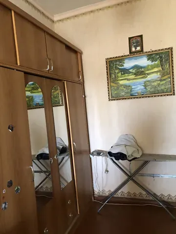 Продаж 3к Квартира 64 кв.м Біла вулиця 32 Миколаїв - фото 15