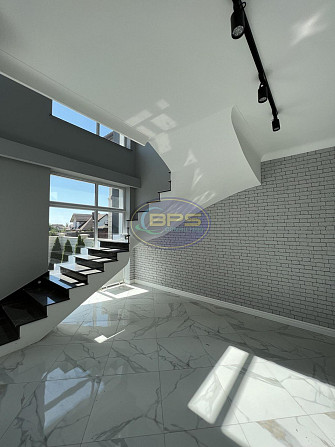 Продаж будинку 2 поверхи Одеса - фото 10