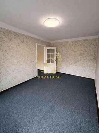 Продаж Квартира 2-кімнатна, 2/5 поверх на Даниила Щербаковского ул., 53 Київ