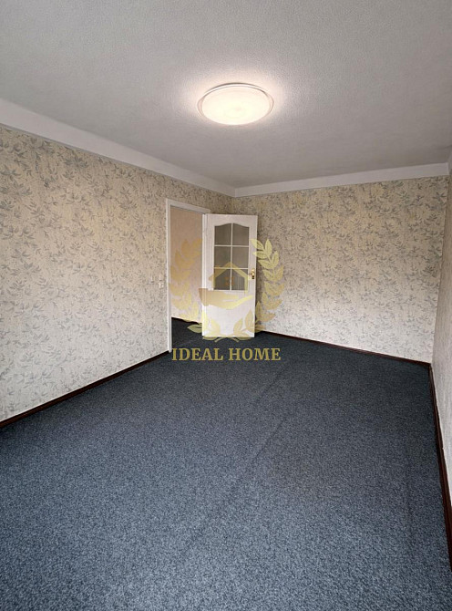 Продаж Квартира 2-кімнатна, 2/5 поверх на Даниила Щербаковского ул., 53 Київ - фото 6