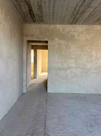 Продаж Квартира 2-кімнатна, 8/10 поверх на вул. Урожайна Івано-Франківськ