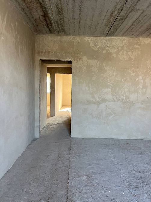 Продаж Квартира 2-кімнатна, 8/10 поверх на вул. Урожайна Івано-Франківськ - фото 4