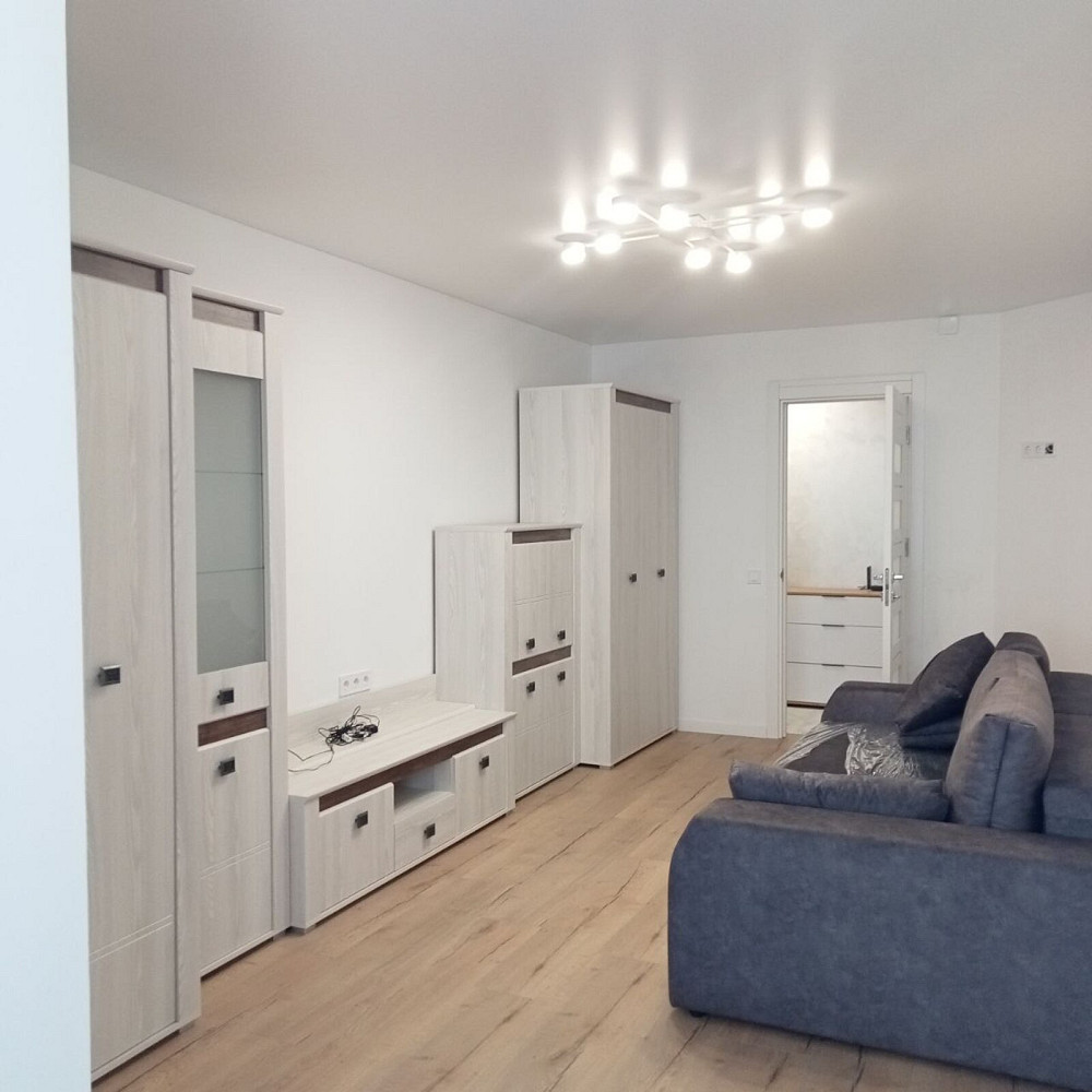 Оренда Квартира 2-кімнатна, 7/10 поверх на Мазепи, 175 Krykhivtsi - photo 14