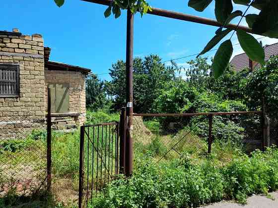 Продаж земельної ділянки 0.1 соток на переулок Иванова 2-й пер., 2 Одеса
