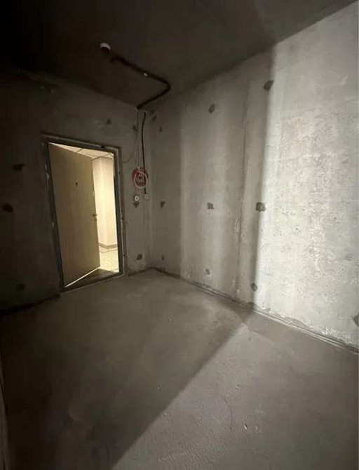 Продаж Квартира 2-кімнатна, 19/24 поверх на Варненская улица, 27а/5 Одеса - фото 11