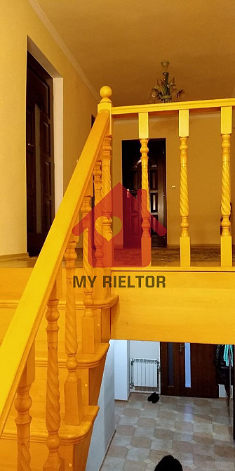 Продаж Будинок Yanoshi - photo 11