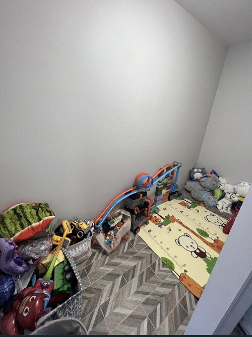 Продається приватний будинок Одеса - фото 13