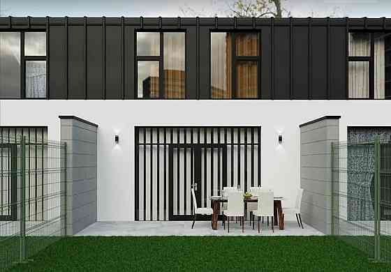 Продаж Будинок 3-кімнатний на вул. Київський Біла Криниця