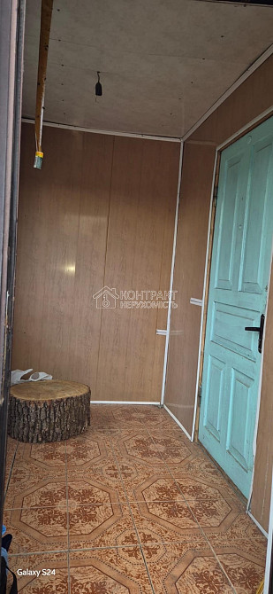 Продаж Будинок 4-кімнатний на вул. Станичанський шлях  - изображение 8