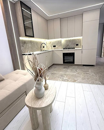 Продаж 3к квартири 65 кв. м на вул. Київська Тернопіль - фото 3