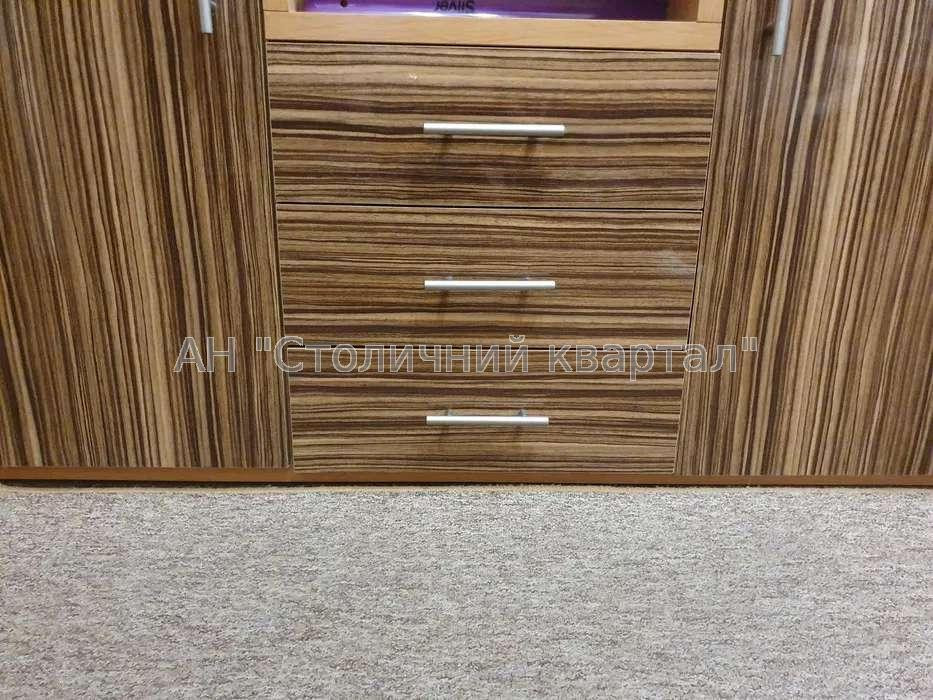 Продаж Будинок 2-кімнатний на Олександри Екстер вул., 9 Київ - фото 12