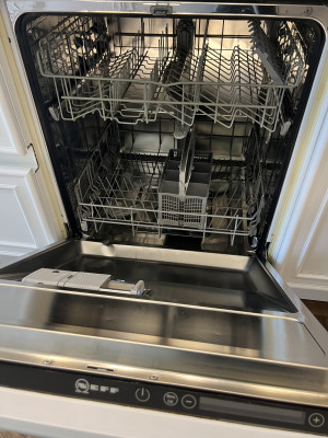 4-комнатная видовая квартира в ЖК "Бельэтаж", ул. Леонтовича, элитный дом Одесса - изображение 11