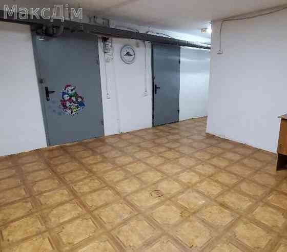 Оренда складське приміщення на Степана Бандери пр. приміщень - 3 Тернопіль