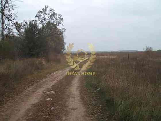 Продаж земельної ділянки 20 соток Велика Мотовилівка