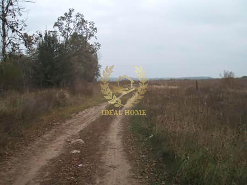 Продаж земельної ділянки 20 соток Велика Мотовилівка - фото 2