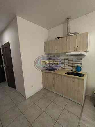 Продаж 1к квартири 20 кв. м Одеса