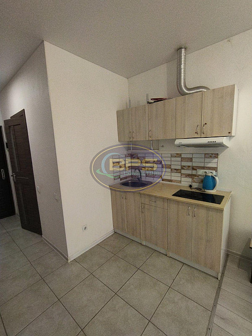 Продаж 1к квартири 20 кв. м Одеса - фото 5