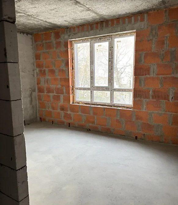 Продаж Квартира 2-кімнатна, 3/16 поверх на вул. Нечая Полковника Тернопіль - фото 15